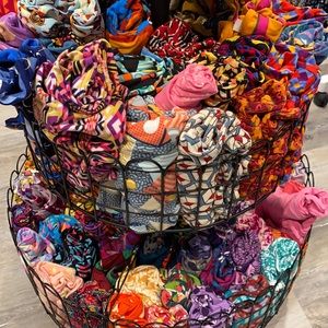 Mystery bag of Lularoe leggings!